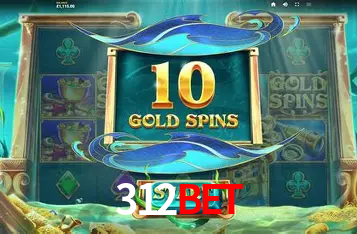 A Revolução dos Aplicativos de Jogos no 312bet