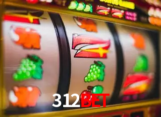 Desvendando o Mundo dos Jogos Virtuais na 312bet