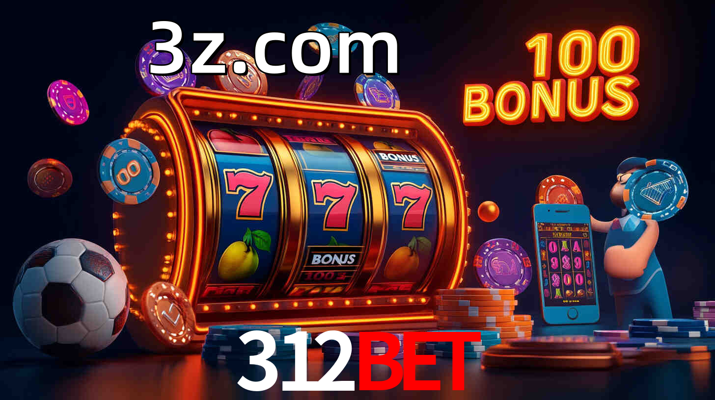 312BET