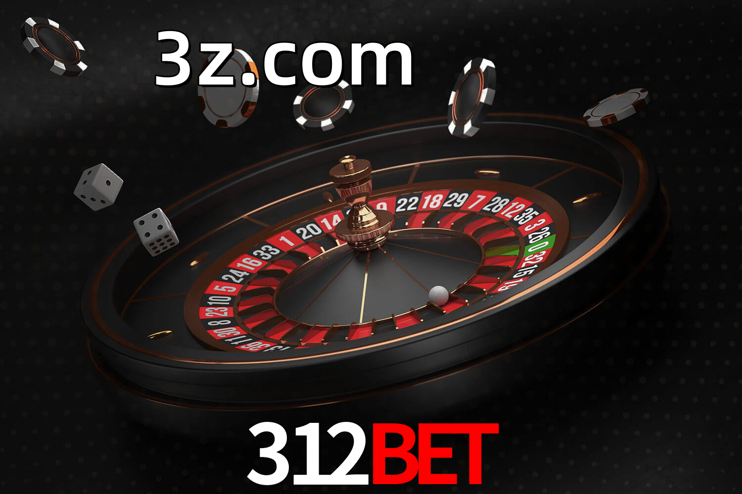 312BET