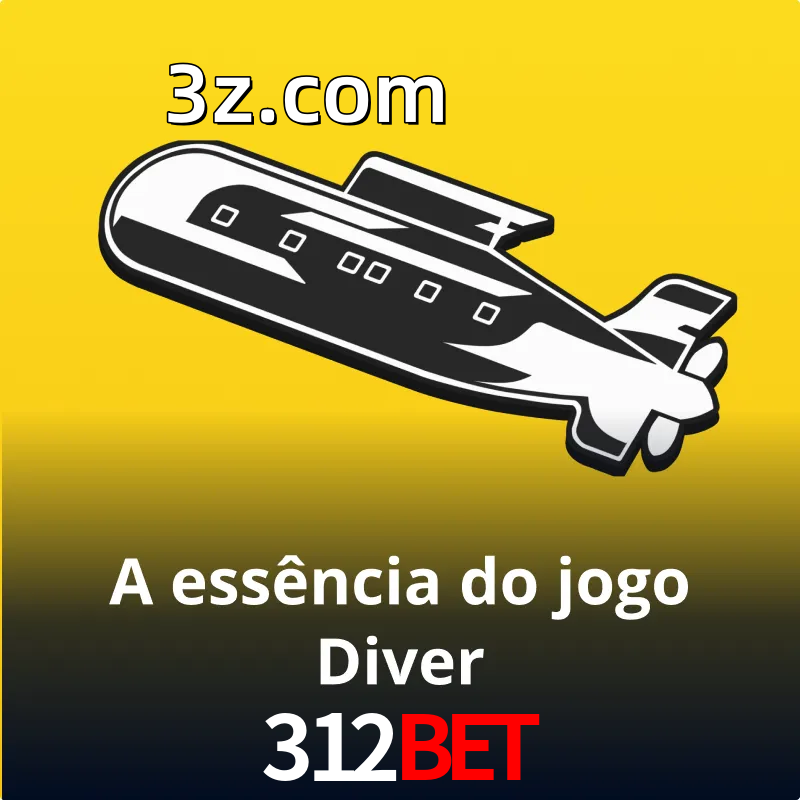 312BET