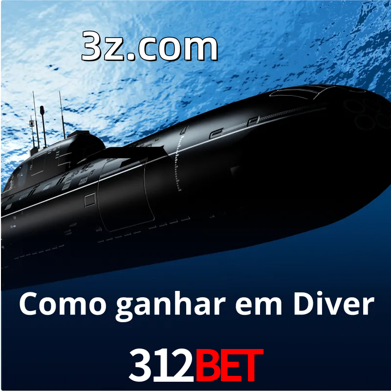312BET