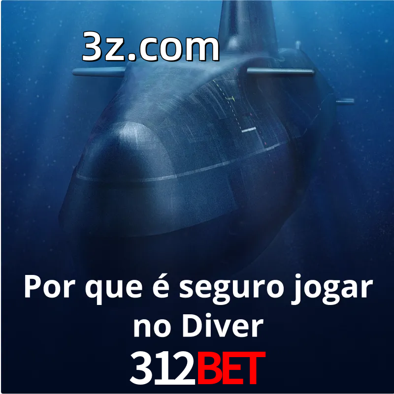 312BET