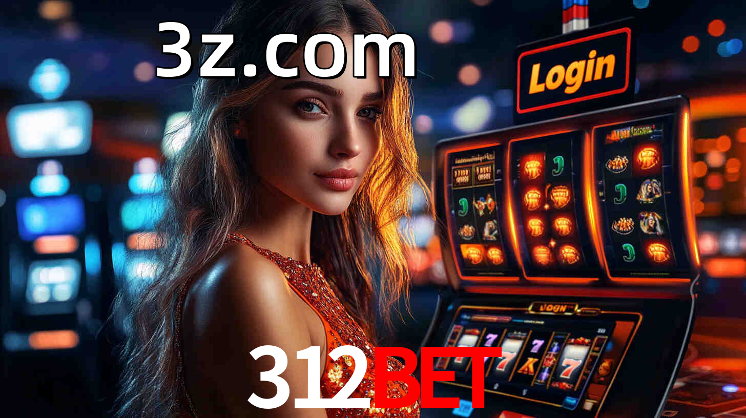 312BET
