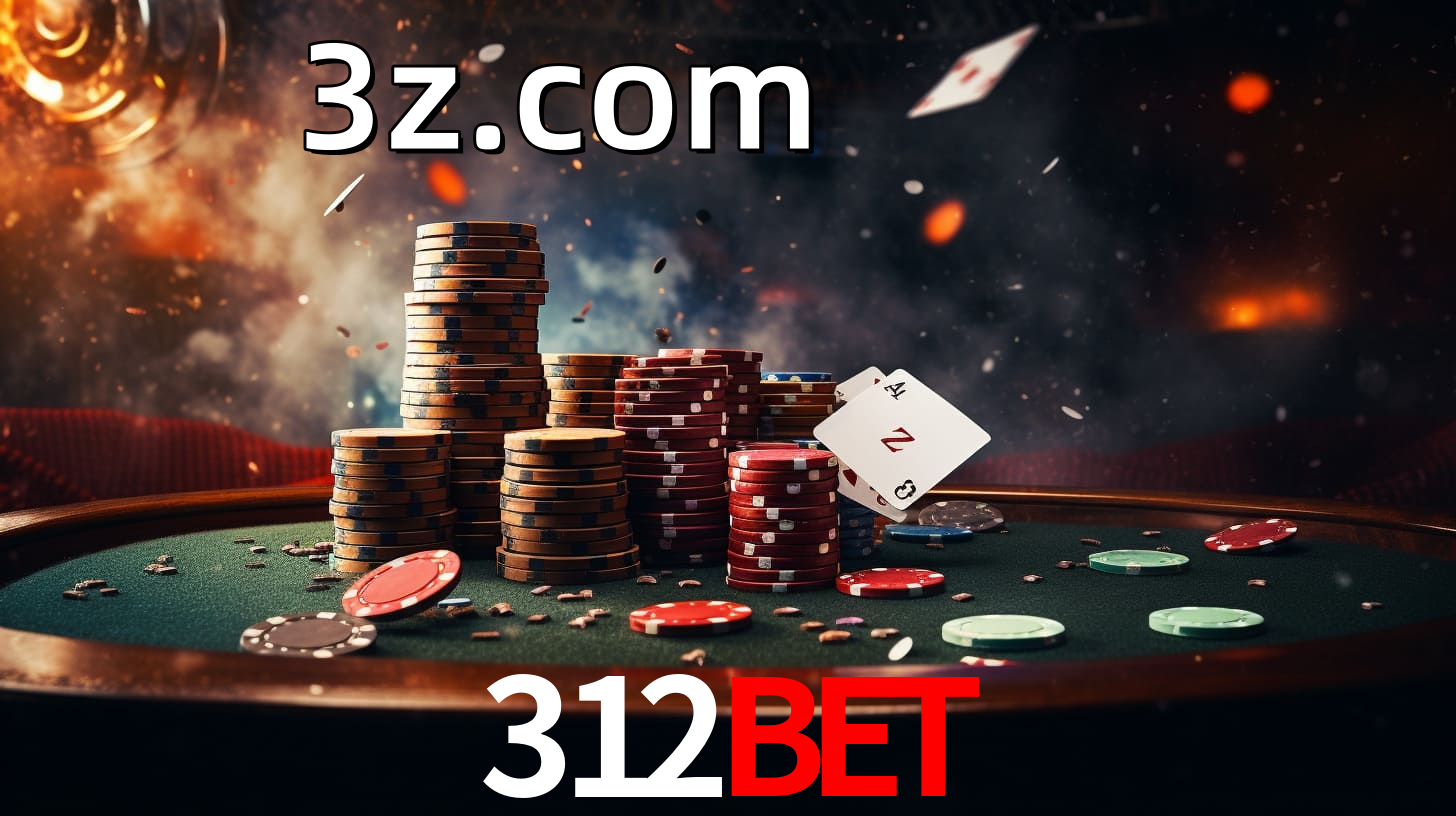 312BET