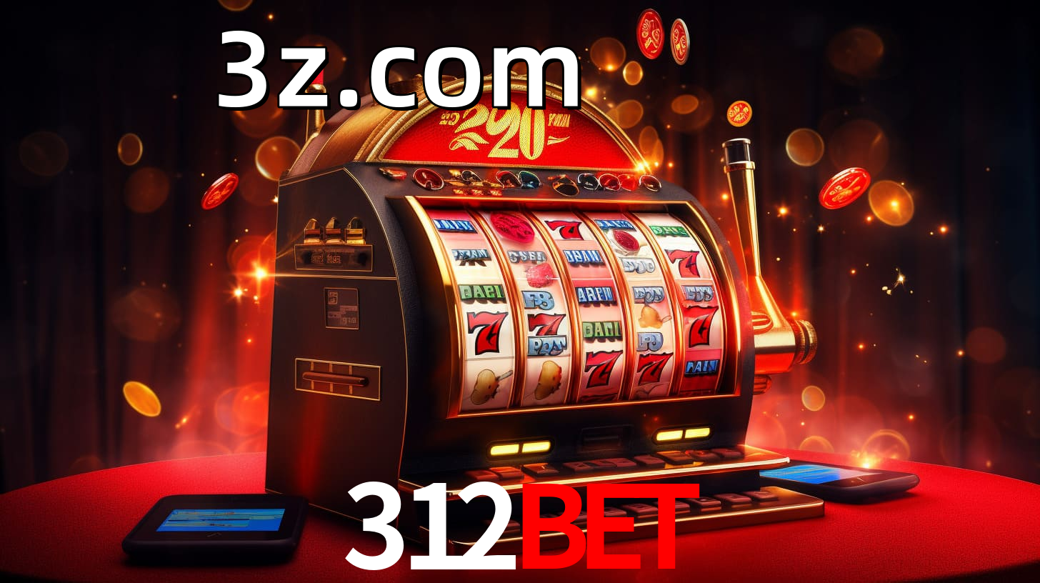 312BET