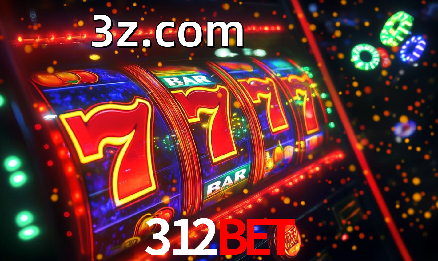 312BET