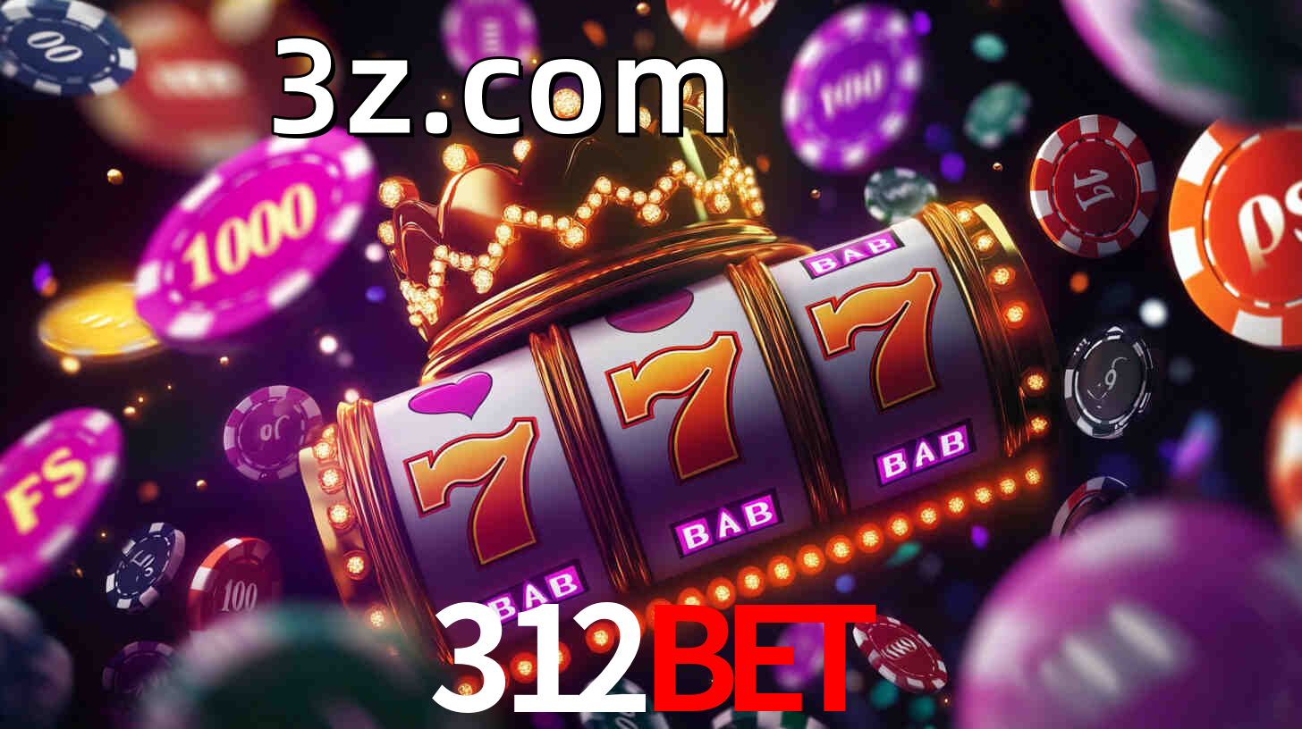 312BET