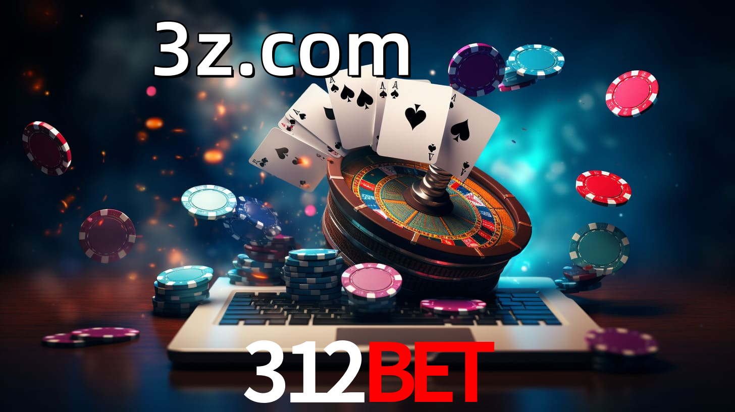 312BET