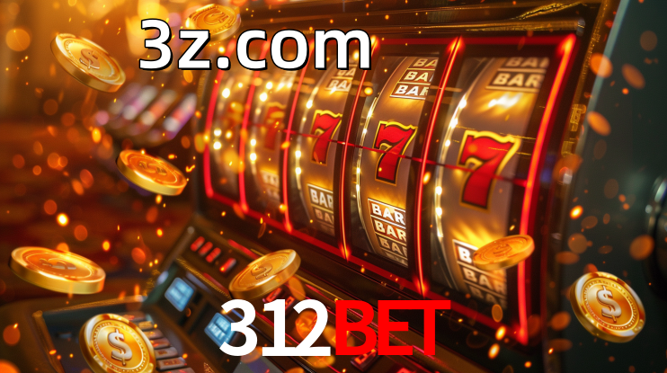 312BET