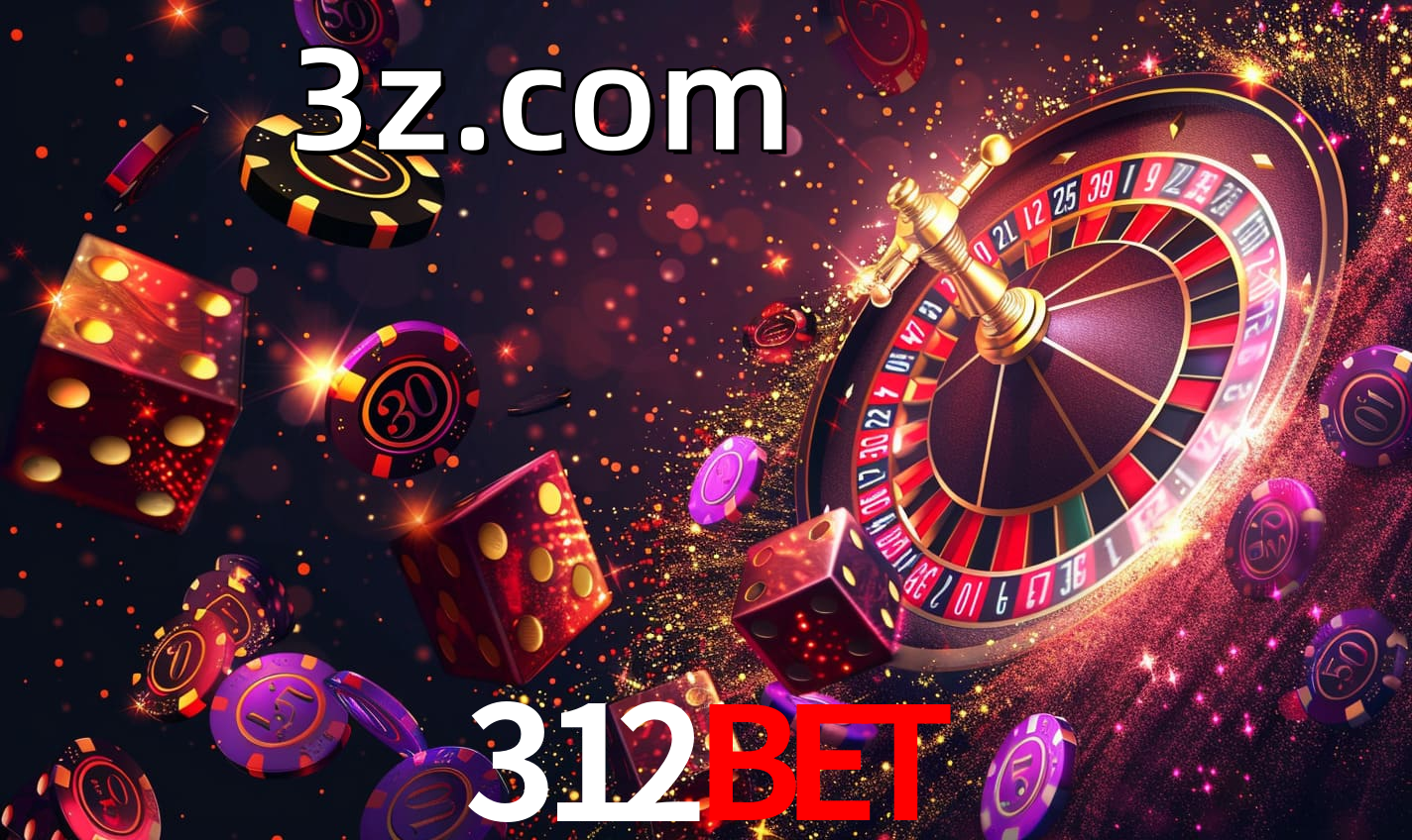 312BET