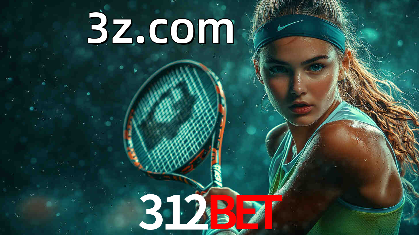 312BET