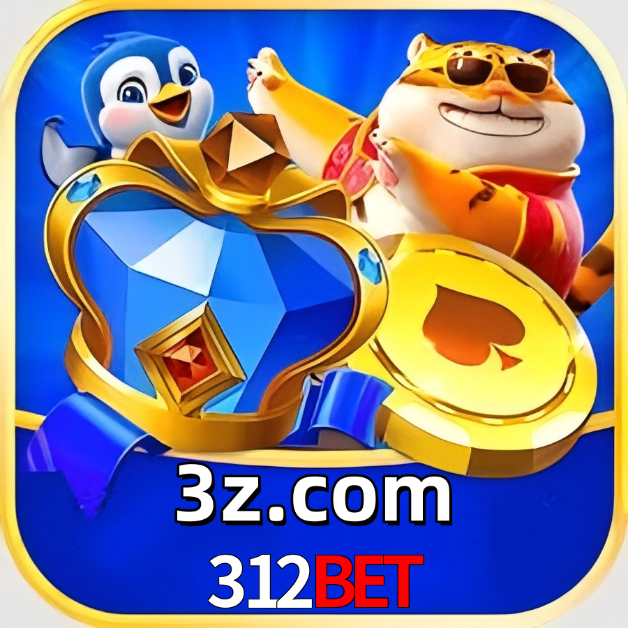 312BET