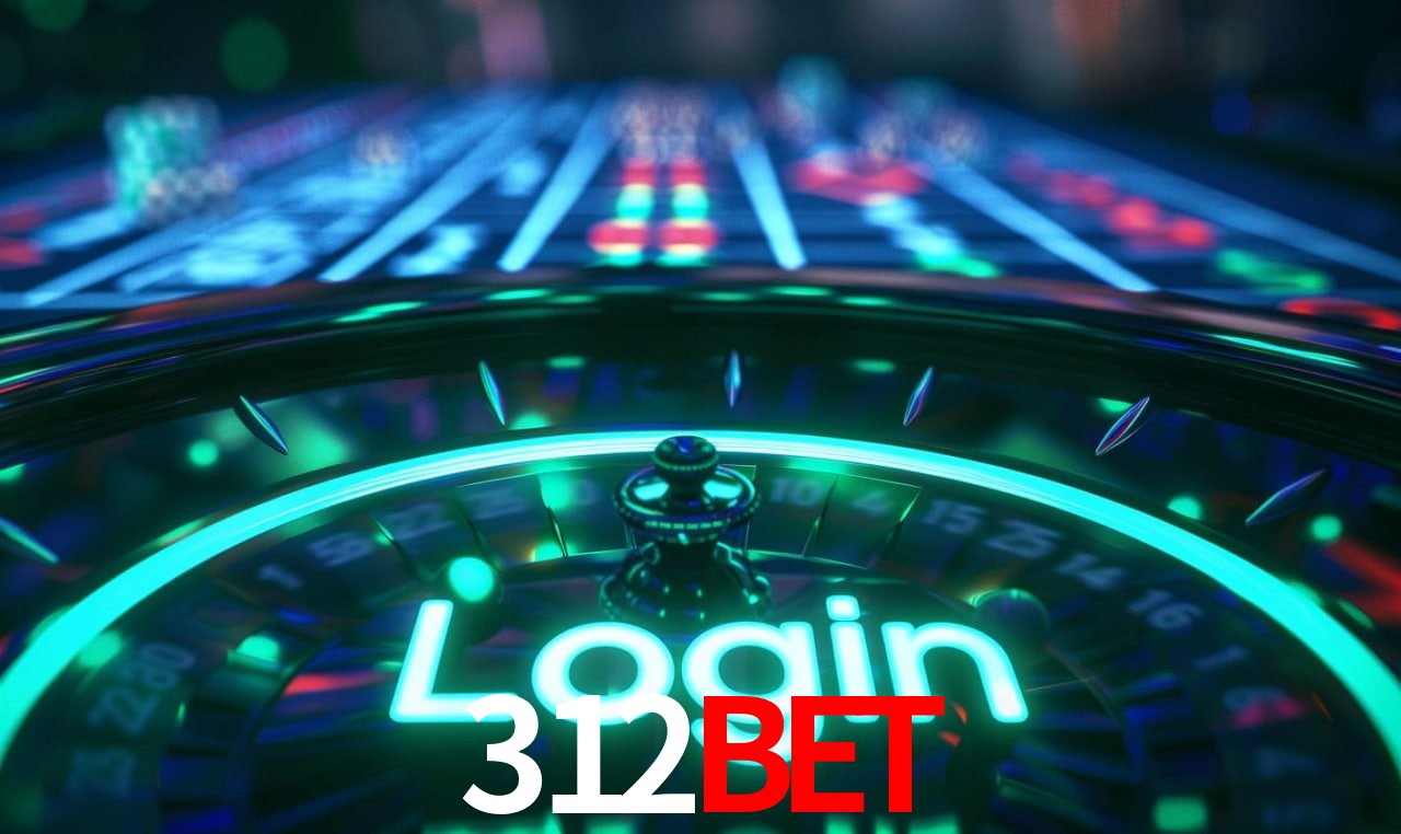 Casino VIP 312bet