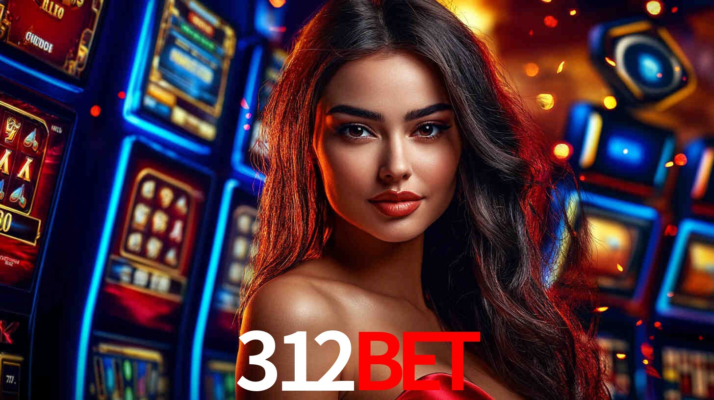Explorando a Categoria de Eventos em Apostas na 312bet