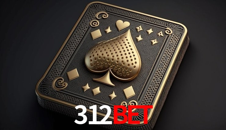 Apostas de Basquete 312bet