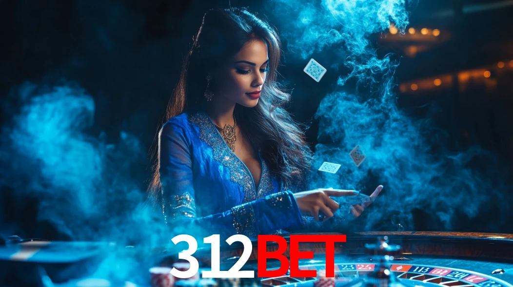 Descubra a Essência do 312bet: Nossa História e Compromissos
