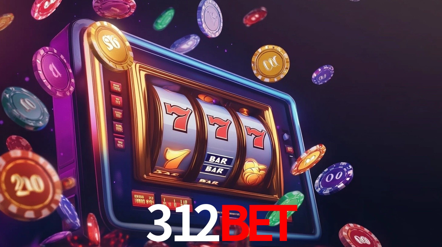 Tournaments 312bet