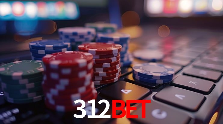 Benefícios da Conta 312bet
