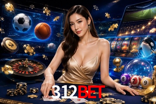Quick Registration 312bet