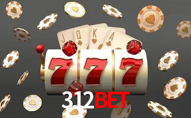 Descubra a Magia dos Jogos de Arcade no 312bet
