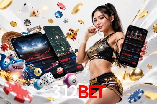API Integration 312bet