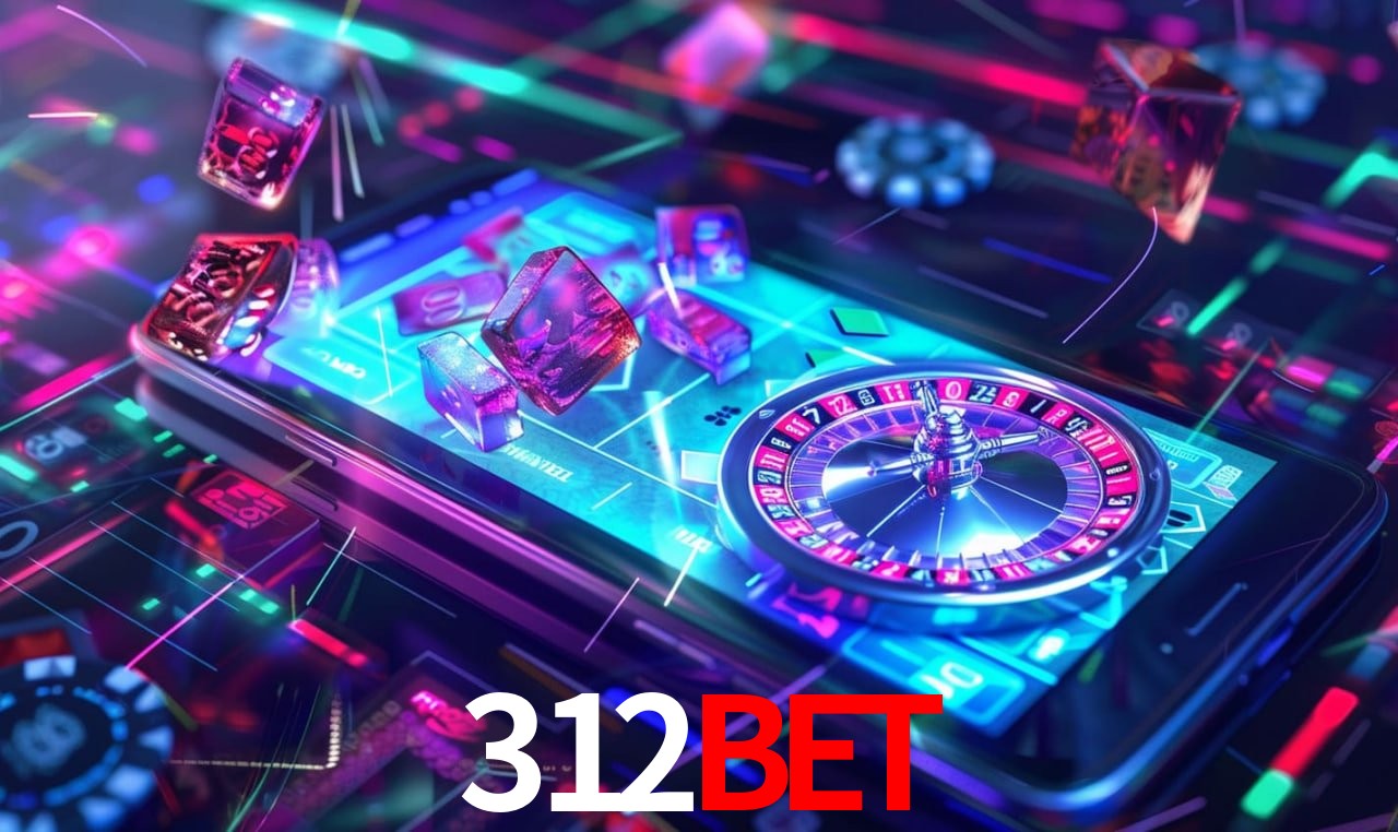 Jogo Aviator 312bet