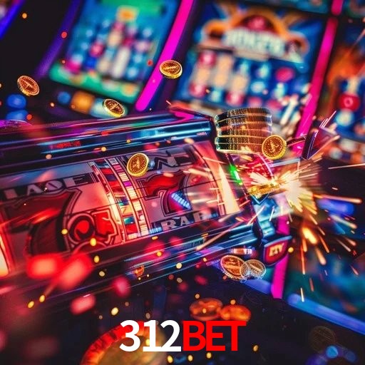 Interface Premium 312bet