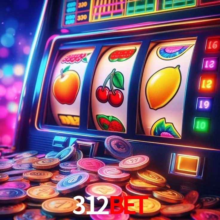 Estatísticas Crash Games 312bet