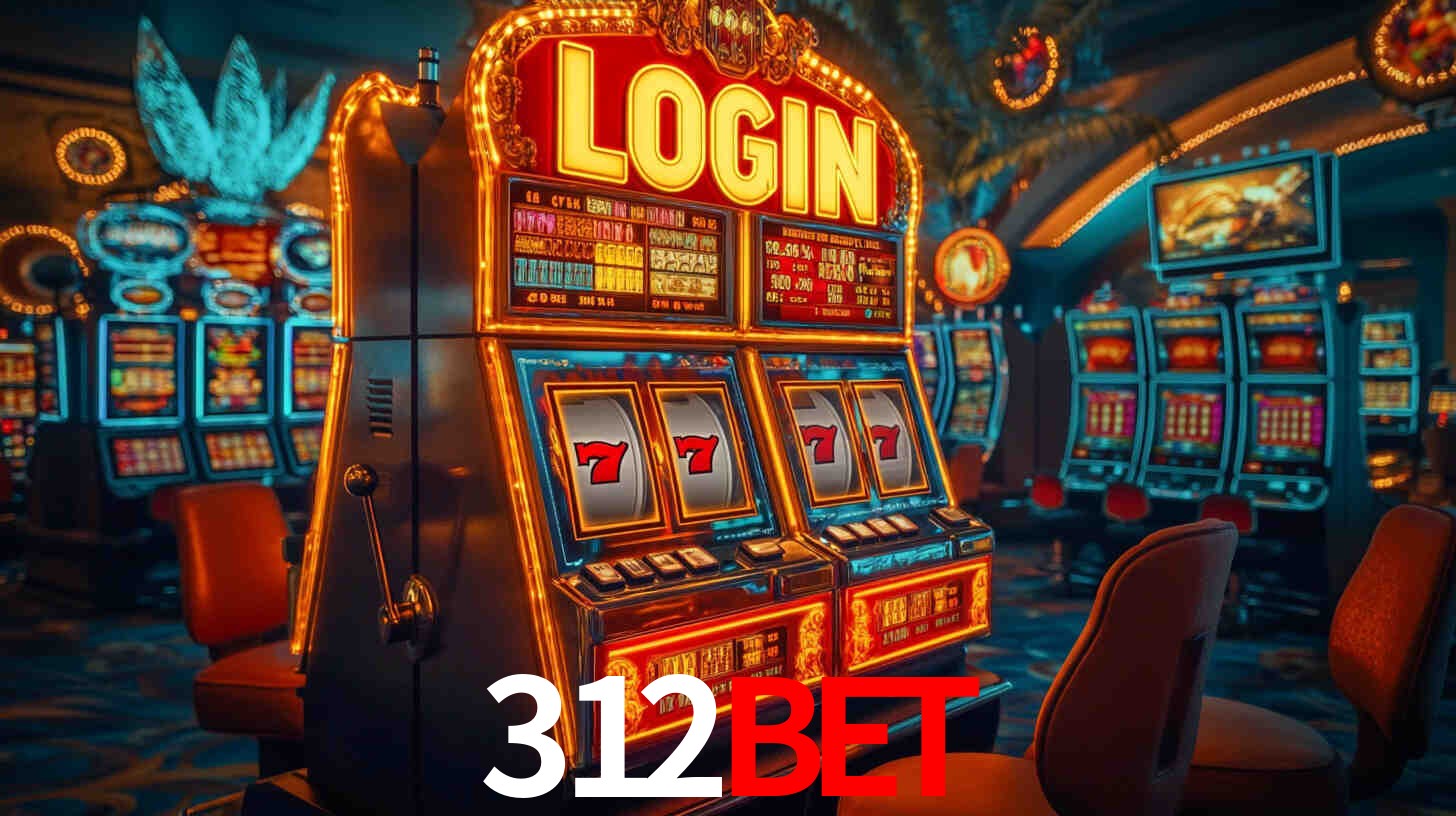 312bet App Interface
