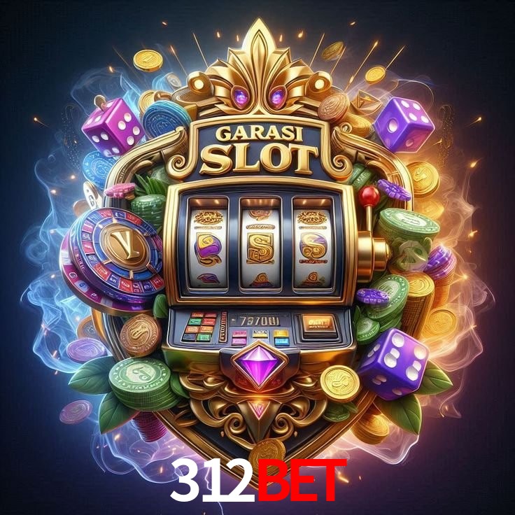 Login Seguro 312bet