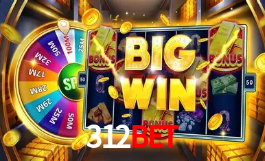 Inovações de Jogos na 312bet: O Futuro das Experiências Interativas