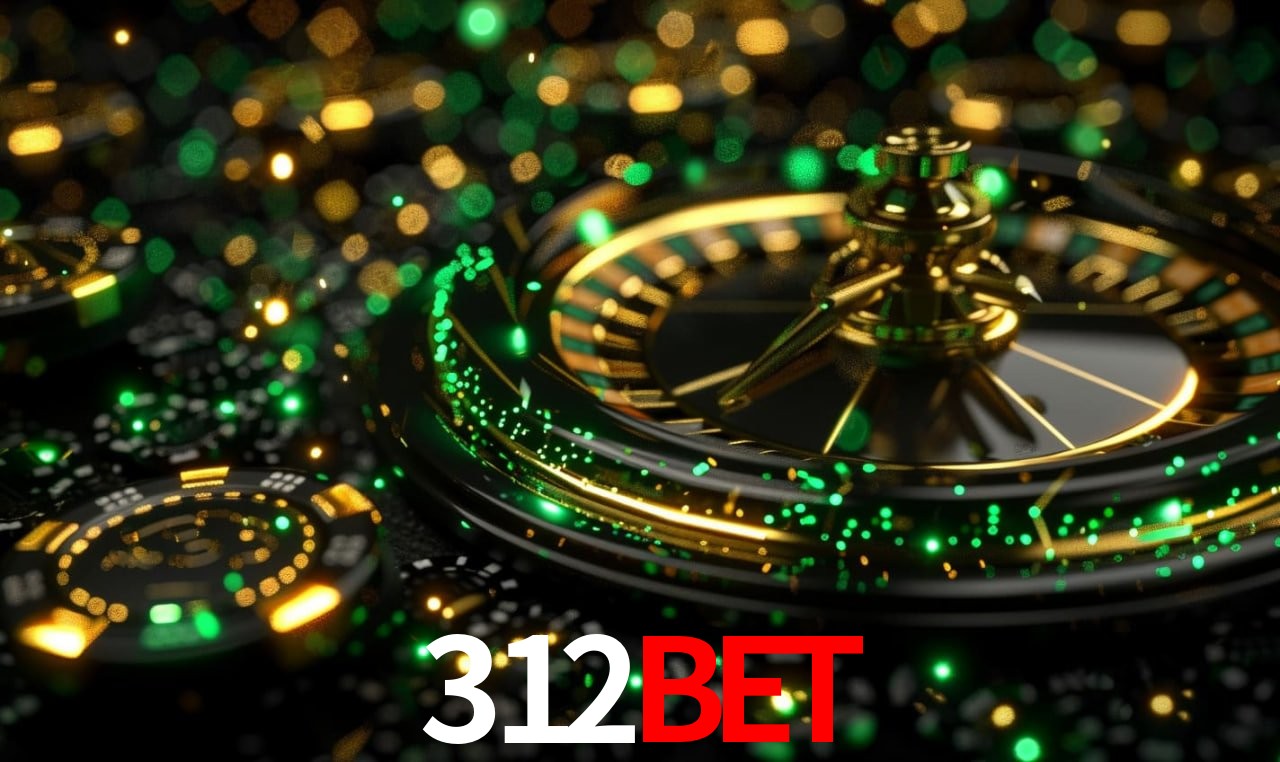 Educação RTP 312bet