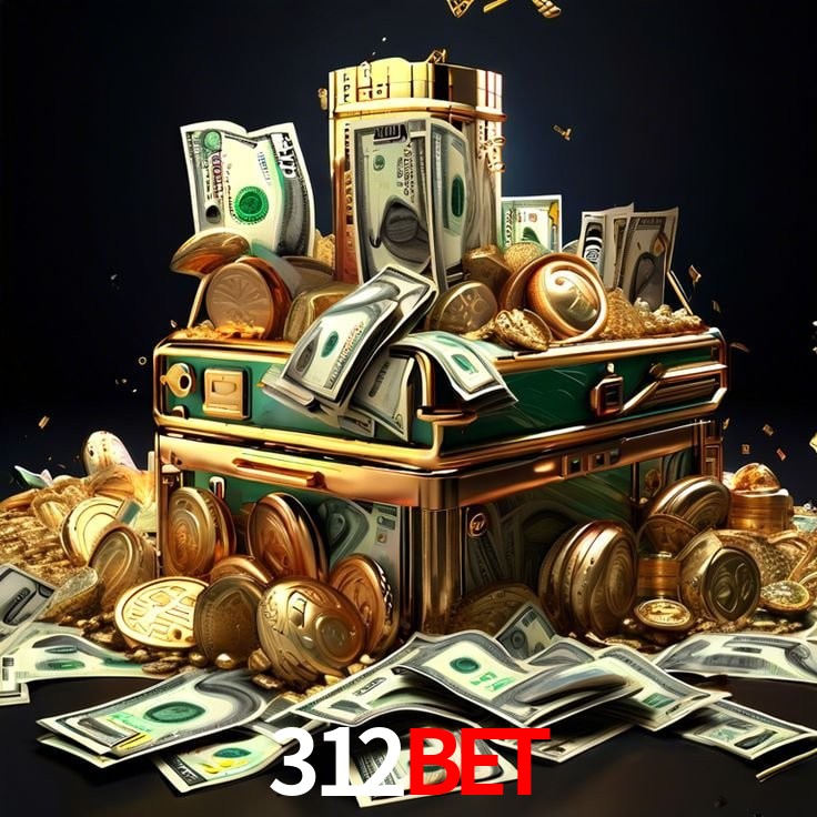 Jogo Spaceman 312bet