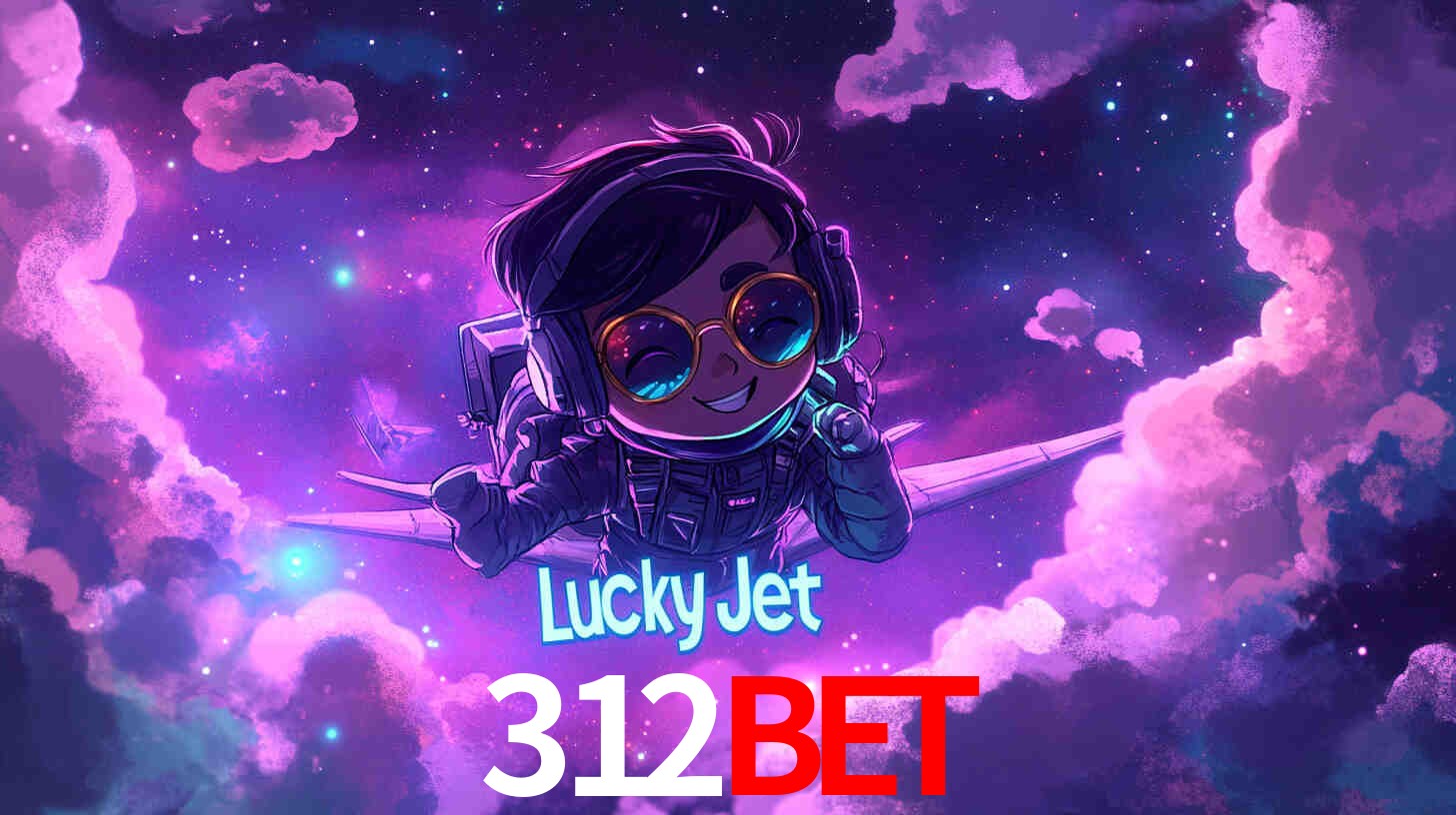 Descubra o Programa VIP da 312bet: Vantagens Exclusivas para Jogadores