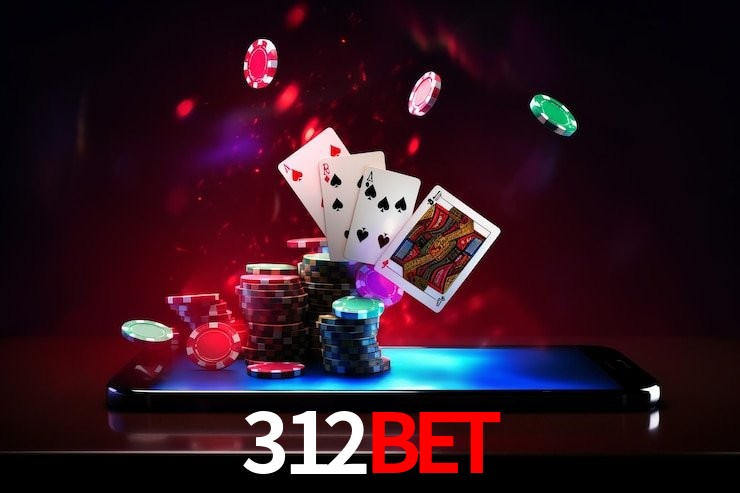 Player Reviews 312bet