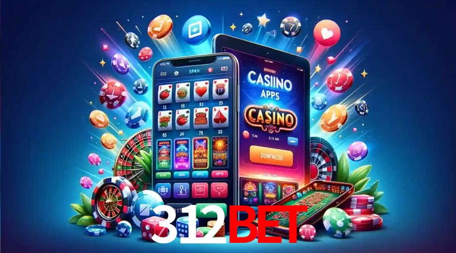 Flash Promotion 312bet