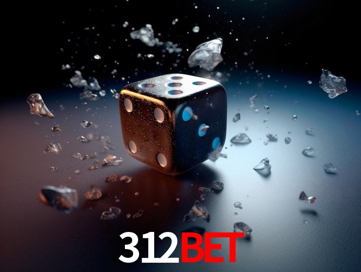 Especiais de Fim de Semana 312bet