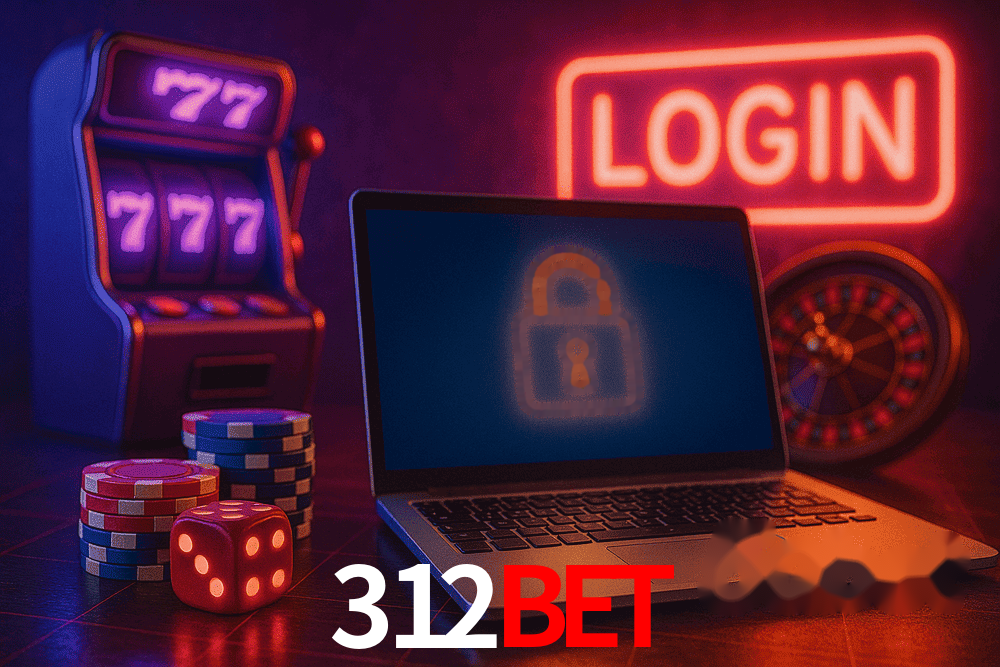 Estratégias Crash Games 312bet