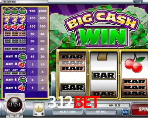A Revolução dos Aplicativos de Jogos no 312bet