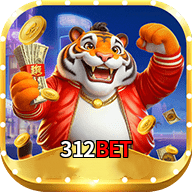 312bet App